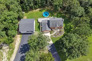 10 Grand Oaks Estate, Sullivan, MO 63080 - Photo 13