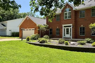 10 Grand Oaks Estate, Sullivan, MO 63080 - Photo 67
