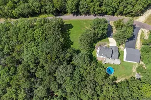 10 Grand Oaks Estate, Sullivan, MO 63080 - Photo 9