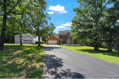 10 Grand Oaks Estate, Sullivan, MO 63080 - Photo 17