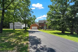 10 Grand Oaks Estate, Sullivan, MO 63080 - Photo 17