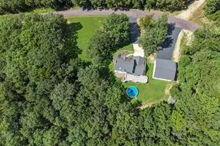 10 Grand Oaks Estate, Sullivan, MO 63080 - Photo 9