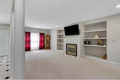 10 Grand Oaks Estate, Sullivan, MO 63080 - Photo 33