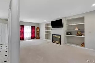 10 Grand Oaks Estate, Sullivan, MO 63080 - Photo 33