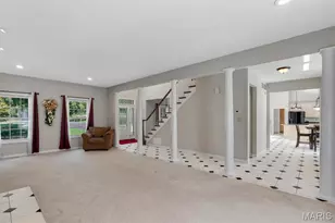 10 Grand Oaks Estate, Sullivan, MO 63080 - Photo 35