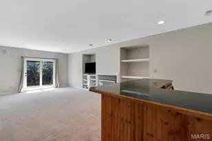 10 Grand Oaks Estate, Sullivan, MO 63080 - Photo 55