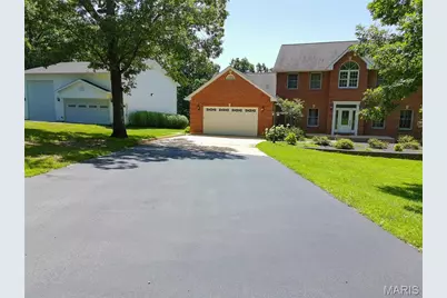 10 Grand Oaks Estate, Sullivan, MO 63080 - Photo 1