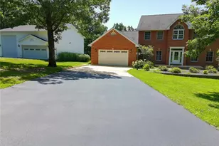 10 Grand Oaks Estate, Sullivan, MO 63080 - Photo 1