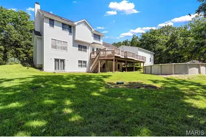 10 Grand Oaks Estate, Sullivan, MO 63080 - Photo 23