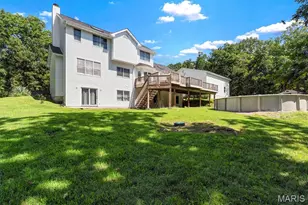 10 Grand Oaks Estate, Sullivan, MO 63080 - Photo 23