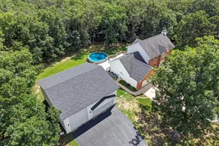 10 Grand Oaks Estate, Sullivan, MO 63080 - Photo 7