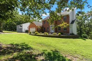 10 Grand Oaks Estate, Sullivan, MO 63080 - Photo 19