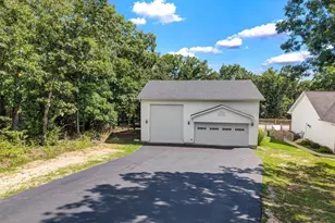 10 Grand Oaks Estate, Sullivan, MO 63080 - Photo 5
