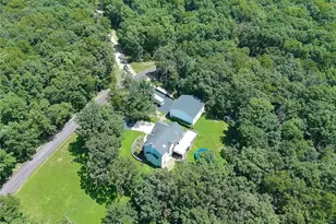 10 Grand Oaks Estate, Sullivan, MO 63080 - Photo 5