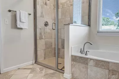 731 Castle Pines Drive, Ballwin, MO 63021 - Photo 29