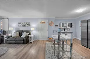 2800 Blackforest Dr, Oakville, MO 63129 - Photo 7