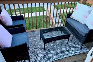 2800 Blackforest Dr, Oakville, MO 63129 - Photo 25