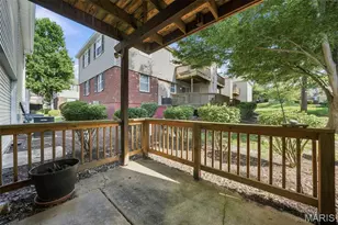 8907 Wrenwood Ln, Brentwood, MO 63144 - Photo 29