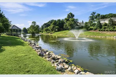 8907 Wrenwood Lane, Brentwood, MO 63144 - Photo 35