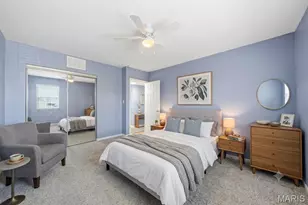 8907 Wrenwood Ln, Brentwood, MO 63144 - Photo 21