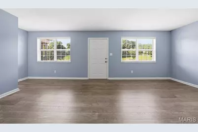 8907 Wrenwood Lane, Brentwood, MO 63144 - Photo 3