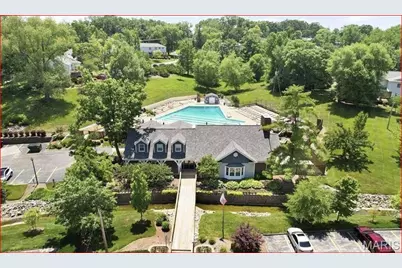 8907 Wrenwood Lane, Brentwood, MO 63144 - Photo 29