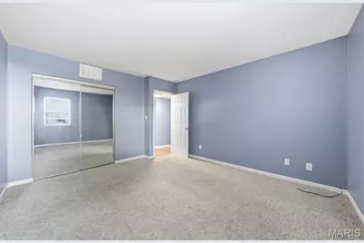 8907 Wrenwood Lane, Brentwood, MO 63144 - Photo 21