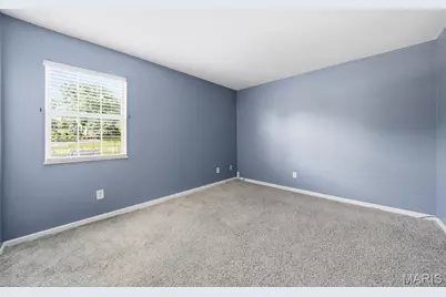 8907 Wrenwood Lane, Brentwood, MO 63144 - Photo 17