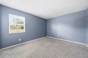 8907 Wrenwood Ln, Brentwood, MO 63144 - Photo 17