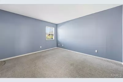 8907 Wrenwood Lane, Brentwood, MO 63144 - Photo 15