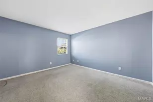 8907 Wrenwood Ln, Brentwood, MO 63144 - Photo 15