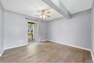 8907 Wrenwood Lane, Brentwood, MO 63144 - Photo 15