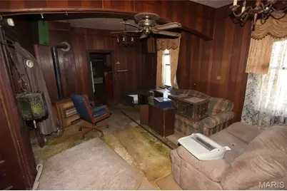 904 Camilla Street, Park Hills, MO 63601 - Photo 5