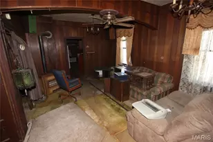 904 Camilla St, Park Hills, MO 63601 - Photo 5