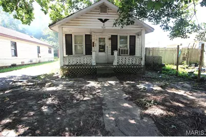 904 Camilla Street, Park Hills, MO 63601 - Photo 1
