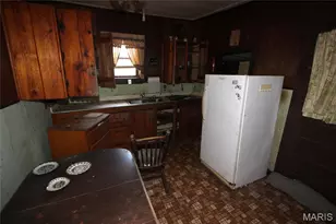 904 Camilla St, Park Hills, MO 63601 - Photo 9