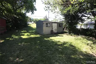 904 Camilla St, Park Hills, MO 63601 - Photo 3