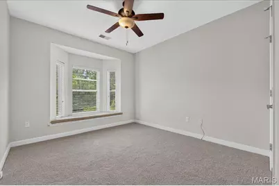 2756 McKnight Crossing Court, Saint Louis, MO 63124 - Photo 15