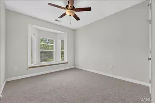 2756 Mcknight Crossing Ct, Saint Louis, MO 63124 - Photo 15