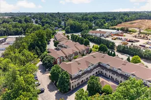 2756 Mcknight Crossing Ct, Saint Louis, MO 63124 - Photo 23
