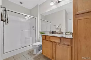 2756 Mcknight Crossing Ct, Saint Louis, MO 63124 - Photo 17