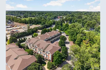 2756 McKnight Crossing Court, Saint Louis, MO 63124 - Photo 27