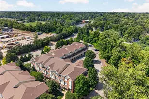 2756 Mcknight Crossing Ct, Saint Louis, MO 63124 - Photo 27