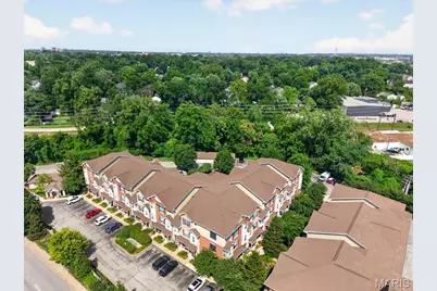 2756 McKnight Crossing Court, Saint Louis, MO 63124 - Photo 25
