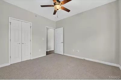 2756 McKnight Crossing Court, Saint Louis, MO 63124 - Photo 19
