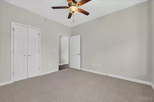 2756 Mcknight Crossing Ct, Saint Louis, MO 63124 - Photo 19