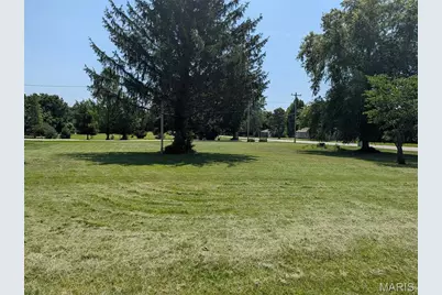 3901 Highway D, Defiance, MO 63341 - Photo 29