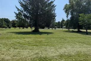 3901 Hwy D, Defiance, MO 63341 - Photo 29