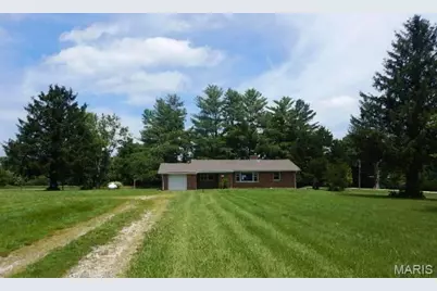 3901 Highway D, Defiance, MO 63341 - Photo 9