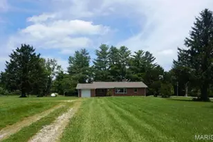 3901 Hwy D, Defiance, MO 63341 - Photo 9